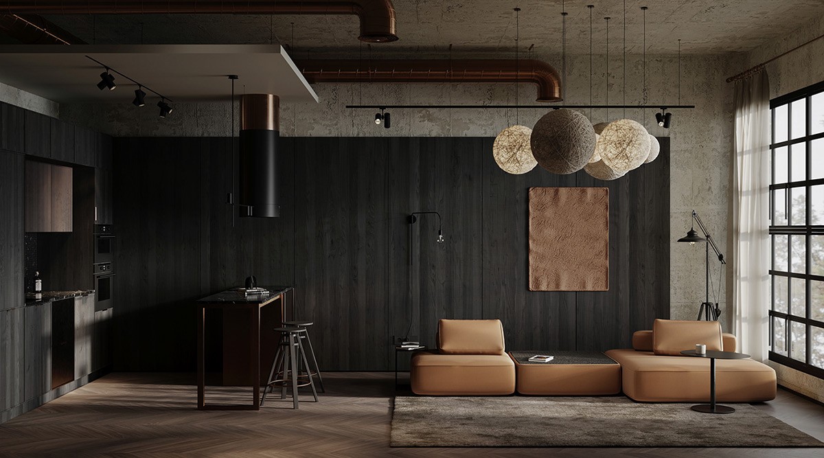 first slider product image