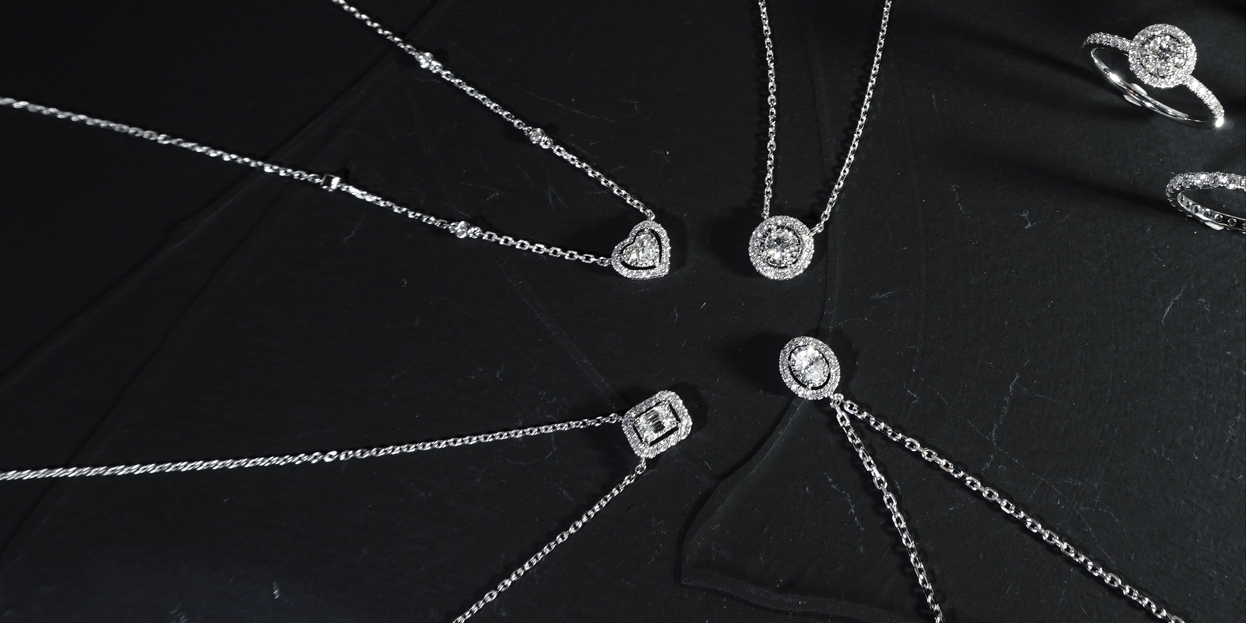 second slider product image